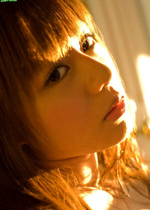 9 Rina Rukawa JapaneseBeauties av model nude pics #23 瑠川リナ 無修正エロ画像 AV女優ギャラリー