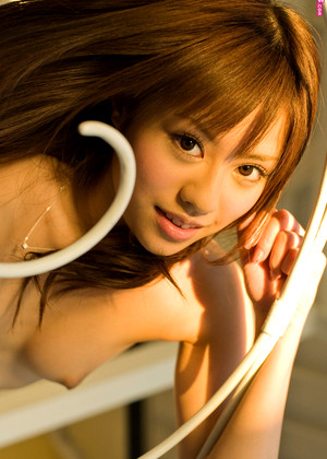 5 Rina Rukawa JapaneseBeauties av model nude pics #28 瑠川リナ 無修正エロ画像 AV女優ギャラリー