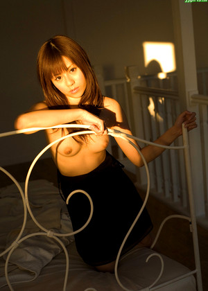6 Rina Rukawa JapaneseBeauties av model nude pics #28 瑠川リナ 無修正エロ画像 AV女優ギャラリー