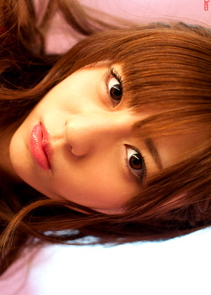 1 Rina Rukawa JapaneseBeauties av model nude pics #43 瑠川リナ 無修正エロ画像 AV女優ギャラリー