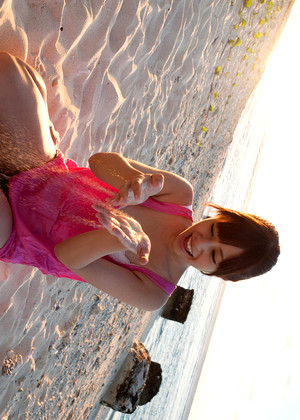1 Rina Rukawa JapaneseBeauties av model nude pics #59 瑠川リナ 無修正エロ画像 AV女優ギャラリー