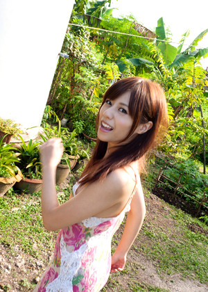 11 Rina Rukawa JapaneseBeauties av model nude pics #63 瑠川リナ 無修正エロ画像 AV女優ギャラリー