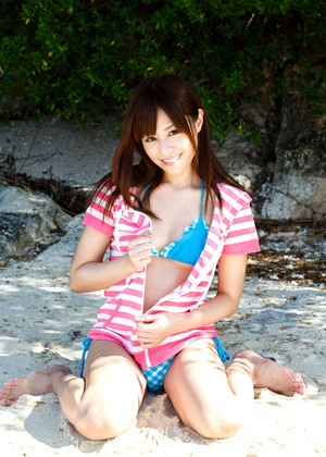 8 Rina Rukawa JapaneseBeauties av model nude pics #64 瑠川リナ 無修正エロ画像 AV女優ギャラリー