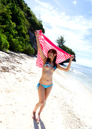 4 Rina Rukawa JapaneseBeauties av model nude pics #65 瑠川リナ 無修正エロ画像 AV女優ギャラリー