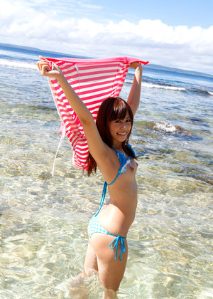 7 Rina Rukawa JapaneseBeauties av model nude pics #65 瑠川リナ 無修正エロ画像 AV女優ギャラリー