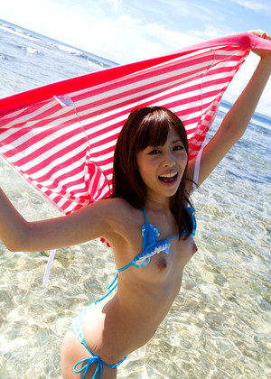 8 Rina Rukawa JapaneseBeauties av model nude pics #65 瑠川リナ 無修正エロ画像 AV女優ギャラリー