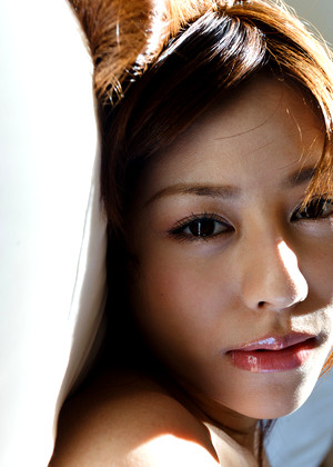 11 Rina Rukawa JapaneseBeauties av model nude pics #69 瑠川リナ 無修正エロ画像 AV女優ギャラリー