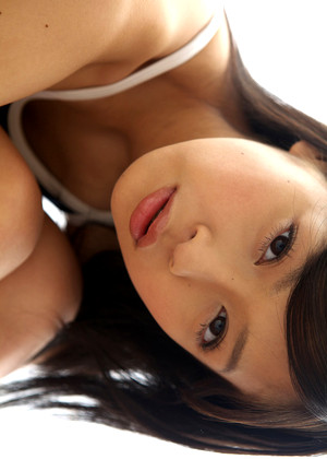 8 Rina Toiro JapaneseBeauties av model nude pics #13 十色莉奈 無修正エロ画像 AV女優ギャラリー