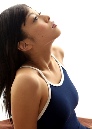 9 Rina Toiro JapaneseBeauties av model nude pics #13 十色莉奈 無修正エロ画像 AV女優ギャラリー