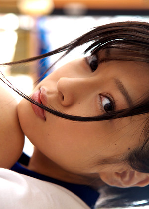 10 Rina Toiro JapaneseBeauties av model nude pics #5 十色莉奈 無修正エロ画像 AV女優ギャラリー
