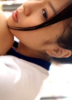 11 Rina Toiro JapaneseBeauties av model nude pics #5 十色莉奈 無修正エロ画像 AV女優ギャラリー