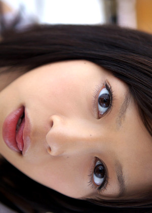 3 Rina Toiro JapaneseBeauties av model nude pics #5 十色莉奈 無修正エロ画像 AV女優ギャラリー