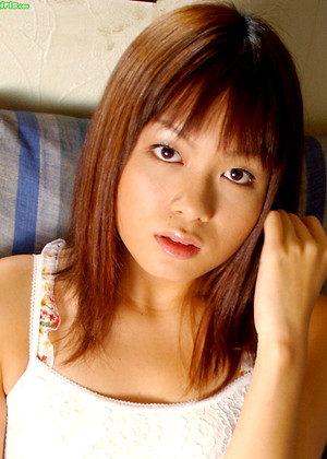 6 Rina Usui JapaneseBeauties av model nude pics #1 臼井利奈 無修正エロ画像 AV女優ギャラリー