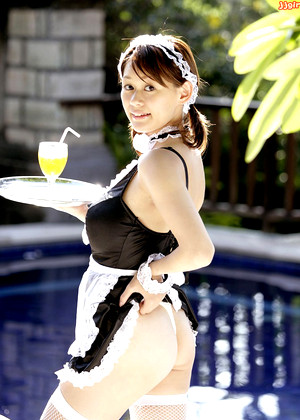 2 Rina Wakamiya JapaneseBeauties av model nude pics #17 若宮莉那 無修正エロ画像 AV女優ギャラリー