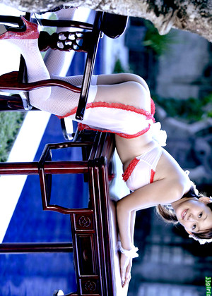 2 Rina Wakamiya JapaneseBeauties av model nude pics #18 若宮莉那 無修正エロ画像 AV女優ギャラリー
