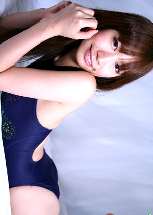 7 Rina Yamamoto JapaneseBeauties av model nude pics #36 山本里奈 無修正エロ画像 AV女優ギャラリー