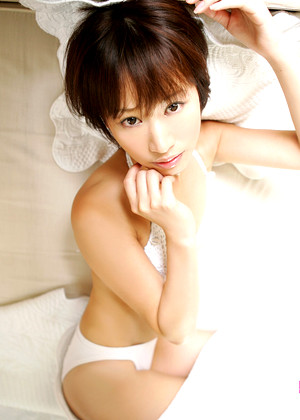 10 Rina Yamamoto JapaneseBeauties av model nude pics #4 山本里奈 無修正エロ画像 AV女優ギャラリー