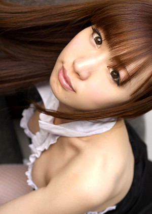 3 Rina Yamamoto JapaneseBeauties av model nude pics #45 山本里奈 無修正エロ画像 AV女優ギャラリー
