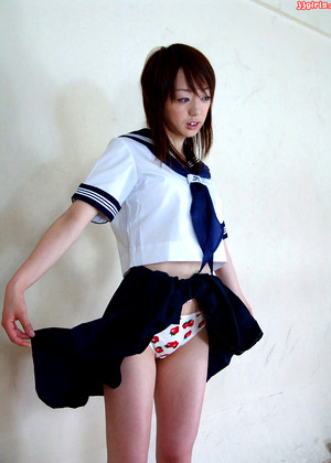 9 Rina Yuuki JapaneseBeauties av model nude pics #29 結城リナ 無修正エロ画像 AV女優ギャラリー