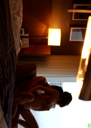 10 Rina Yuuki JapaneseBeauties av model nude pics #5 結城リナ 無修正エロ画像 AV女優ギャラリー