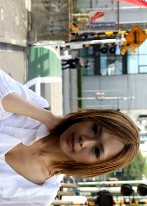 1 Rina JapaneseBeauties av model nude pics #22 りな 無修正エロ画像 AV女優ギャラリー