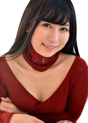1 Rinka Ohnishi JapaneseBeauties av model nude pics #24 大西りんか 無修正エロ画像 AV女優ギャラリー