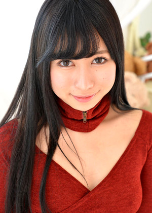 4 Rinka Ohnishi JapaneseBeauties av model nude pics #24 大西りんか 無修正エロ画像 AV女優ギャラリー