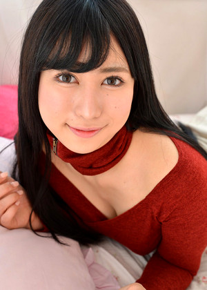 5 Rinka Ohnishi JapaneseBeauties av model nude pics #27 大西りんか 無修正エロ画像 AV女優ギャラリー