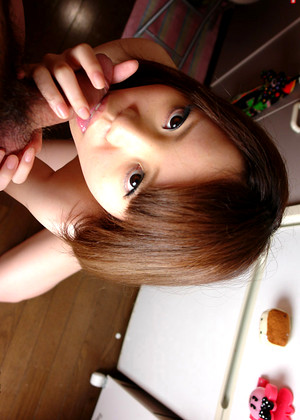 4 Rinko Karino JapaneseBeauties av model nude pics #12 狩野厘子 無修正エロ画像 AV女優ギャラリー