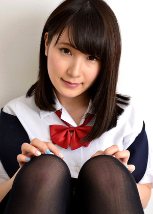 1 Rino Aika JapaneseBeauties av model nude pics #10 あいか莉乃 無修正エロ画像 AV女優ギャラリー