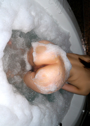 6 Rino Aota JapaneseBeauties av model nude pics #5 青田莉乃 無修正エロ画像 AV女優ギャラリー