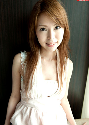 1 Rino Asuka JapaneseBeauties av model nude pics #14 あすかりの 無修正エロ画像 AV女優ギャラリー