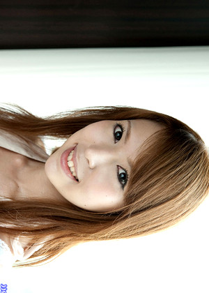 1 Rino Asuka JapaneseBeauties av model nude pics #17 あすかりの 無修正エロ画像 AV女優ギャラリー