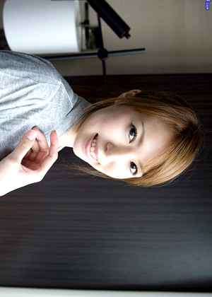 1 Rino Asuka JapaneseBeauties av model nude pics #23 あすかりの 無修正エロ画像 AV女優ギャラリー