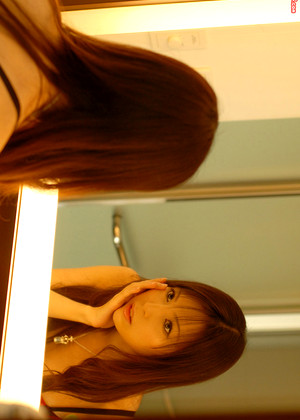 8 Rino Asuka JapaneseBeauties av model nude pics #9 あすかりの 無修正エロ画像 AV女優ギャラリー
