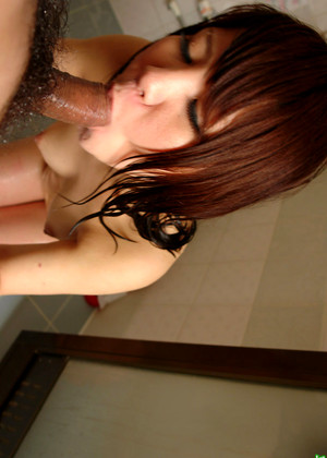 10 Rino Kawai JapaneseBeauties av model nude pics #4 河井莉乃 無修正エロ画像 AV女優ギャラリー