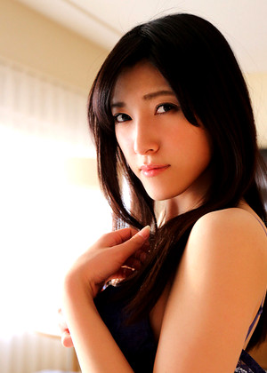 7 Rino Okita JapaneseBeauties av model nude pics #2 沖田梨乃 無修正エロ画像 AV女優ギャラリー