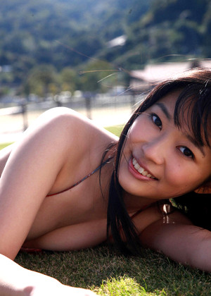 8 Rino Sashihara JapaneseBeauties av model nude pics #1 さしはらりの 無修正エロ画像 AV女優ギャラリー