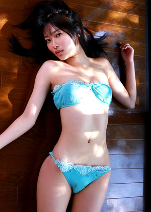 12 Rino Sashihara JapaneseBeauties av model nude pics #4 さしはらりの 無修正エロ画像 AV女優ギャラリー