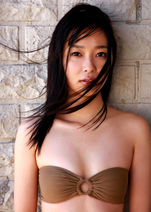 5 Rino Sashihara JapaneseBeauties av model nude pics #4 さしはらりの 無修正エロ画像 AV女優ギャラリー