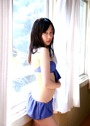 10 Rino Sashihara JapaneseBeauties av model nude pics #8 さしはらりの 無修正エロ画像 AV女優ギャラリー