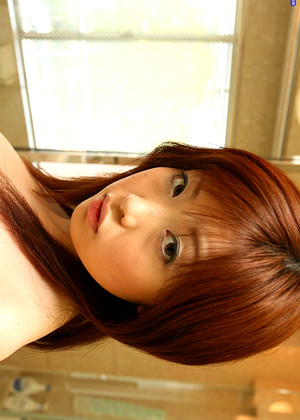 8 Rio Hamasaki JapaneseBeauties av model nude pics #49 浜崎りお 無修正エロ画像 AV女優ギャラリー