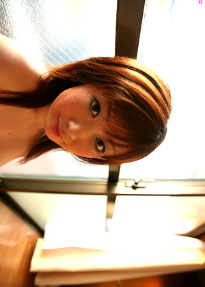 2 Rio Hamasaki JapaneseBeauties av model nude pics #51 浜崎りお 無修正エロ画像 AV女優ギャラリー