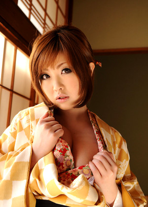 2 Rio Hamasaki JapaneseBeauties av model nude pics #57 浜崎りお 無修正エロ画像 AV女優ギャラリー