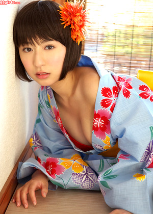 1 Rio Matsushita JapaneseBeauties av model nude pics #25 松下李生 無修正エロ画像 AV女優ギャラリー