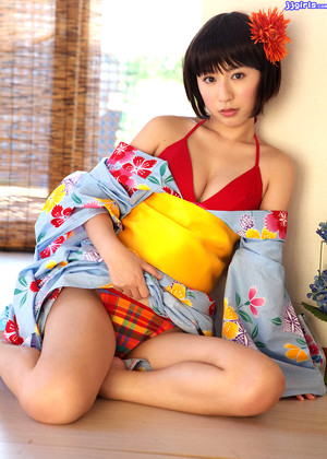 12 Rio Matsushita JapaneseBeauties av model nude pics #25 松下李生 無修正エロ画像 AV女優ギャラリー