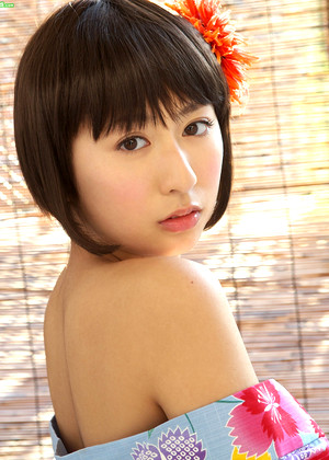 4 Rio Matsushita JapaneseBeauties av model nude pics #25 松下李生 無修正エロ画像 AV女優ギャラリー