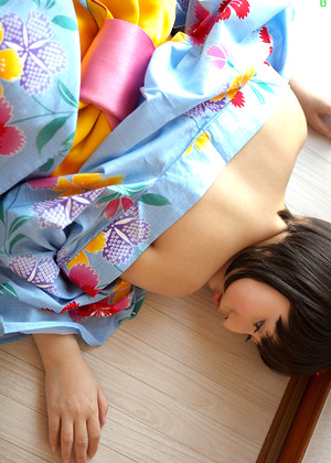 8 Rio Matsushita JapaneseBeauties av model nude pics #25 松下李生 無修正エロ画像 AV女優ギャラリー