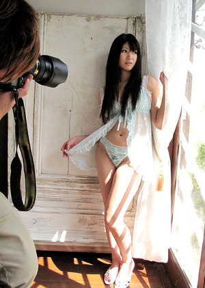 1 Rio Ogawa JapaneseBeauties av model nude pics #11 緒川りお 無修正エロ画像 AV女優ギャラリー