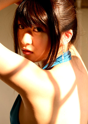 7 Rio Ogawa JapaneseBeauties av model nude pics #12 緒川りお 無修正エロ画像 AV女優ギャラリー